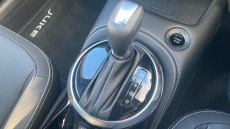 Nissan Juke 1.6 Hybrid Tekna 5dr Auto Hybrid Hatchback